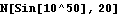 Click for copyable input